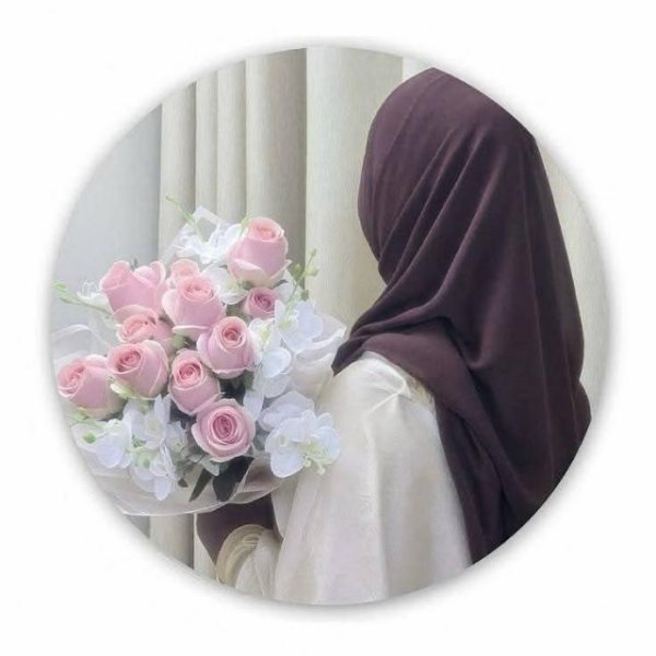 💠☜︎︎︎✰پاکیــــــزہ𓃮؏ِـشᷭــͪــᷤــͥــق✰☞︎︎︎💠