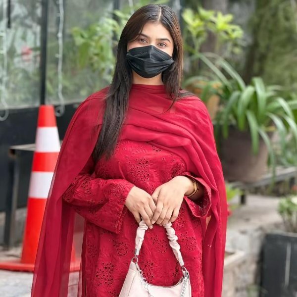 🌸 یاروں کی محفل 🌸