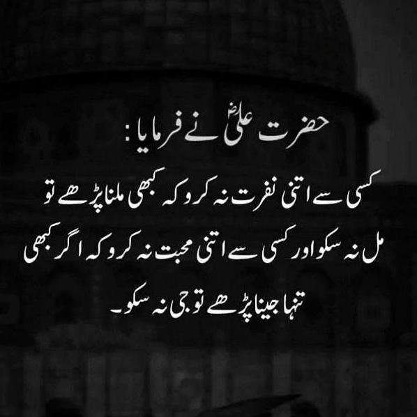 ❤️‍🩹🖋️🌹 شعور شاعری 🌹📚🌾