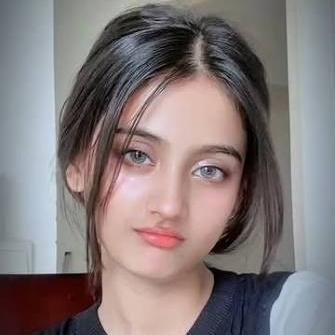 ❣️zoya batool💞