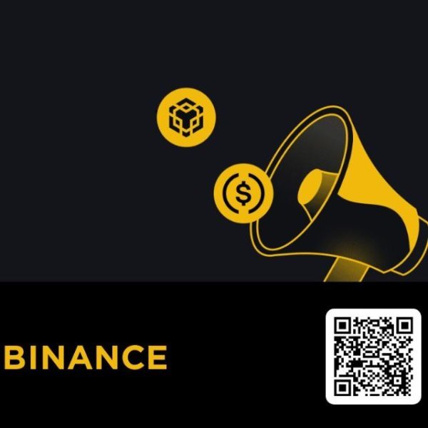 Crypto campaign hunting