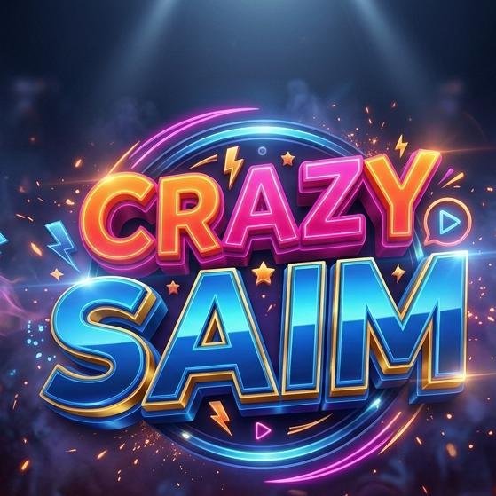 SAIM ONLINE WORK