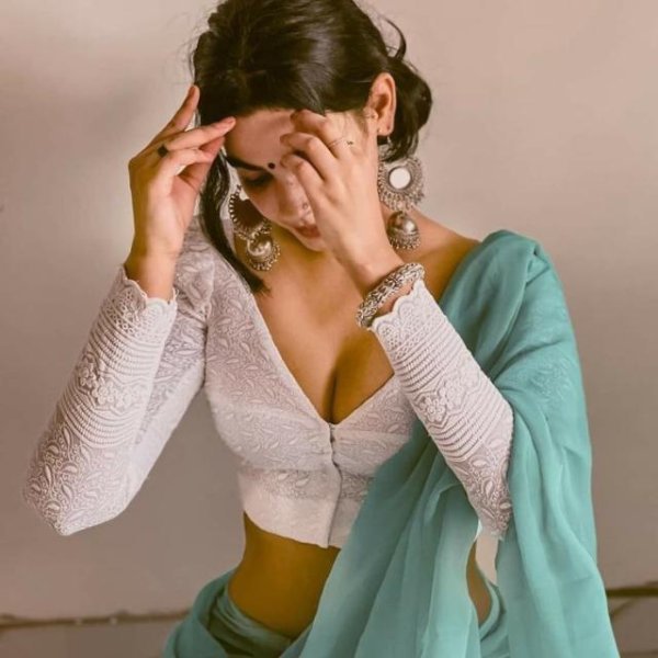🔞🥵കാമ ലോകം💦