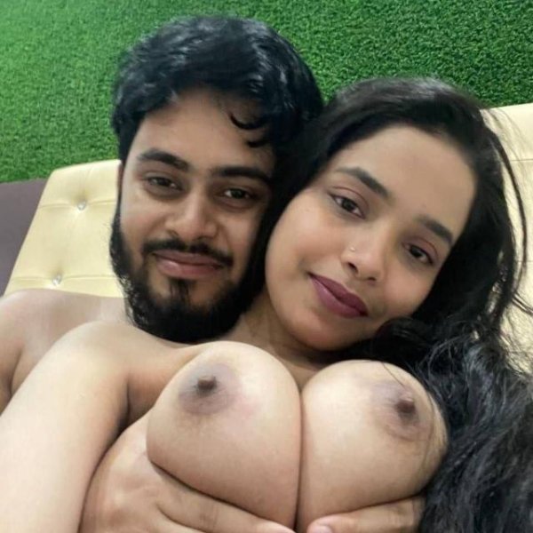 BRO SIS VIDEO 40