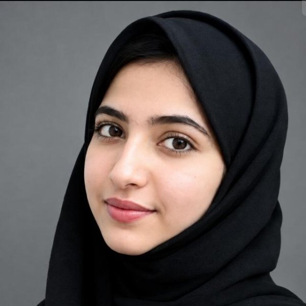✨ love shayari group 🌹⚡
