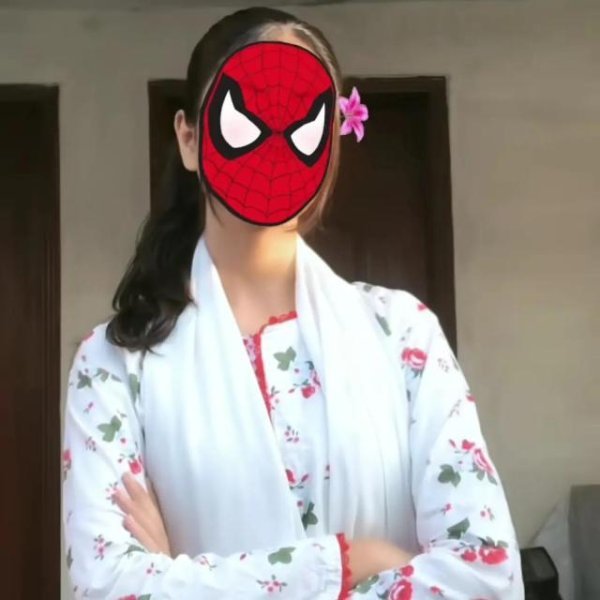 تجھے عشق اور خدا کرے