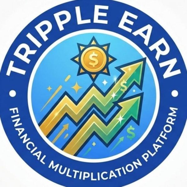 Tripple Earn