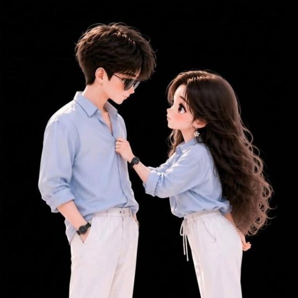 Love is life 💗