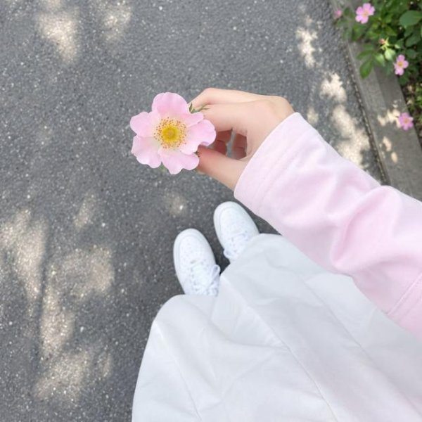 Only - Girl's 🎀