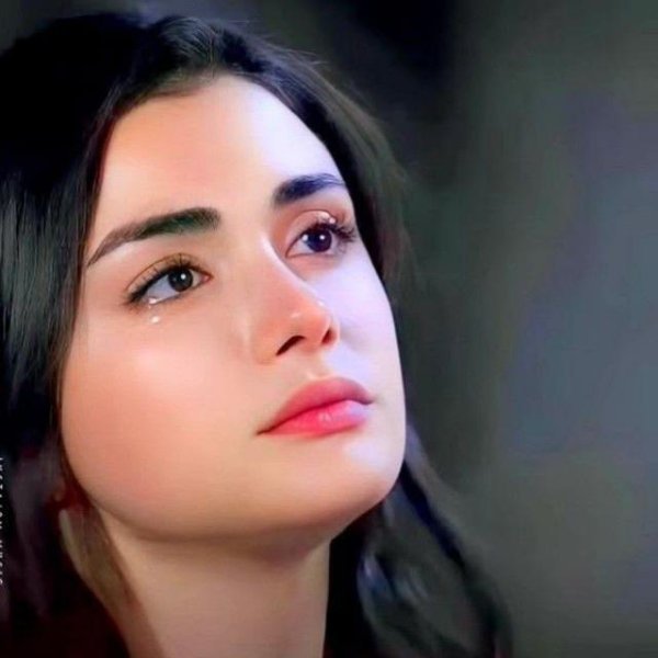 معصوم لڑکیاں 🥺♥️