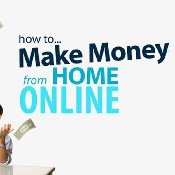 Earn With Ammar