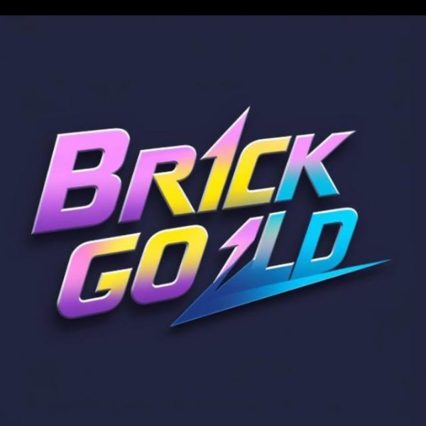 Brick Gold 💰