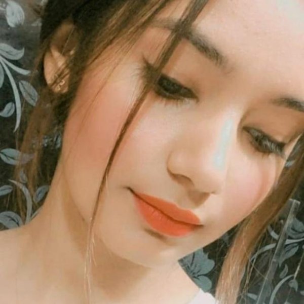 Only_girls_group