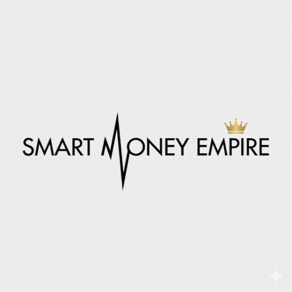 📊Smart Money Empire 👑💸