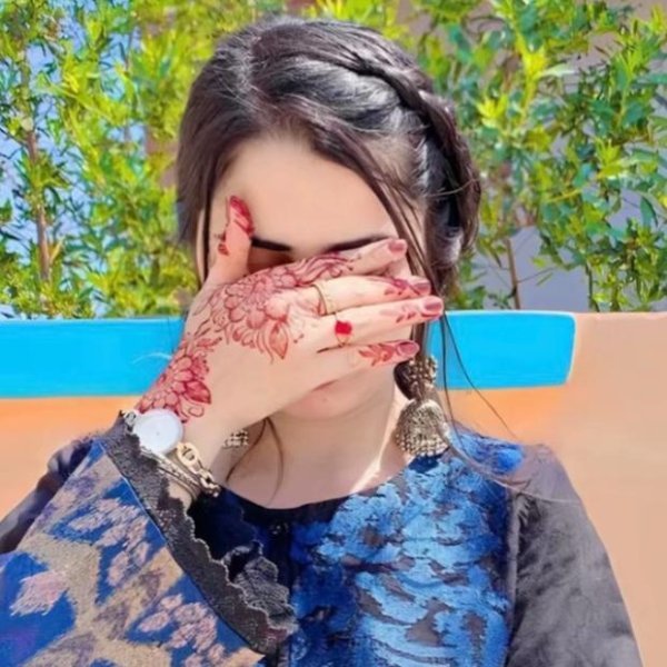 ✌️🚩Group Sindhi 🚩✌️