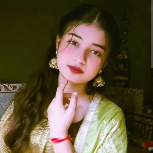 🎧Lovely Video 🎧