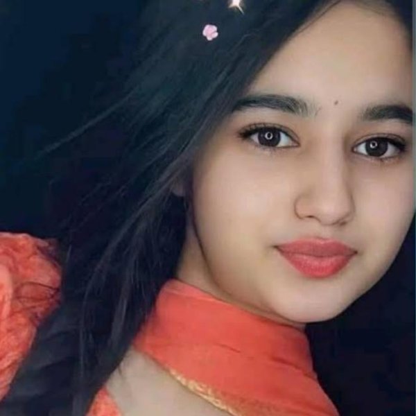 Only_girls_group