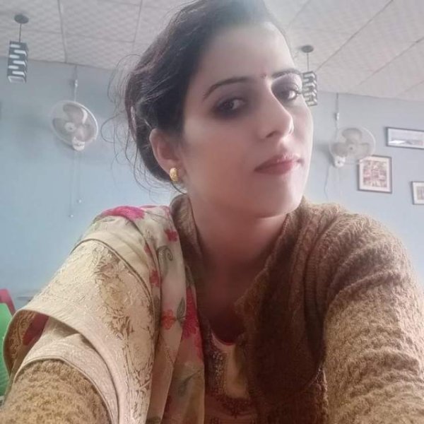 Only Desi Girls Group