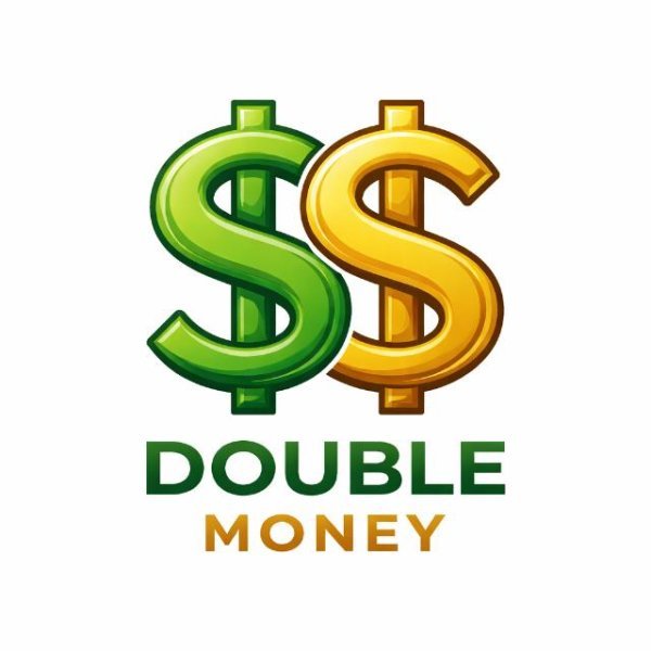 DOUBLE MONEY