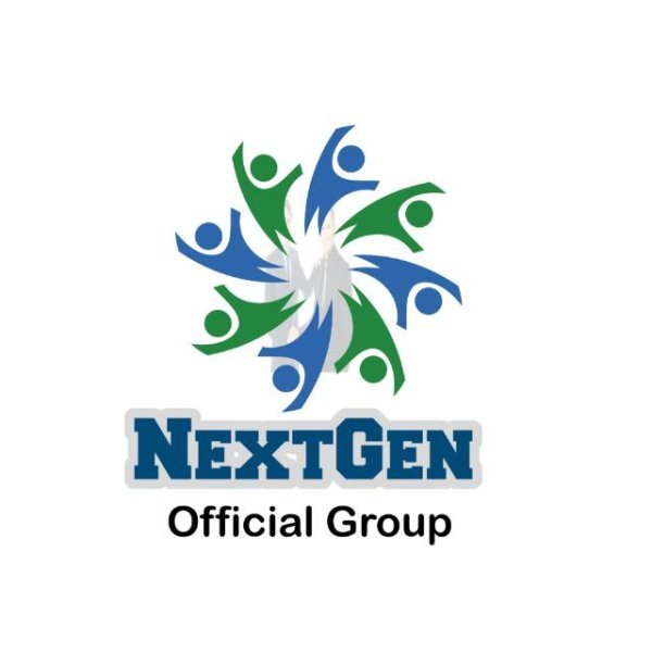 NextGen💫💹