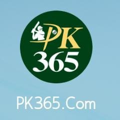 Online earning