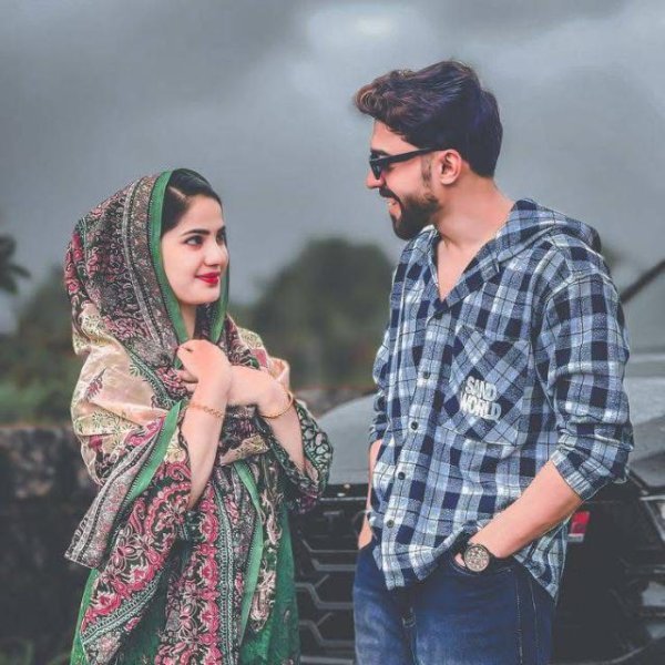 🦋.⃟≛⃝🌸سزائے عشق 💞❤️‍🩹
