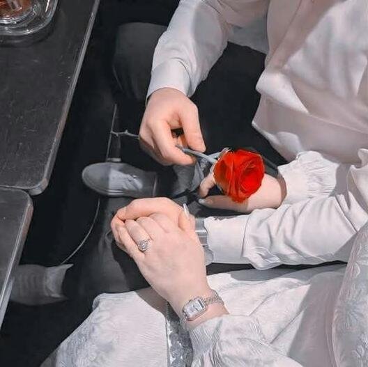 *♥️✨.مـــ♡︎ــــیرا جـــ♡︎ــــہاں ︎🌍❤‍🔥*