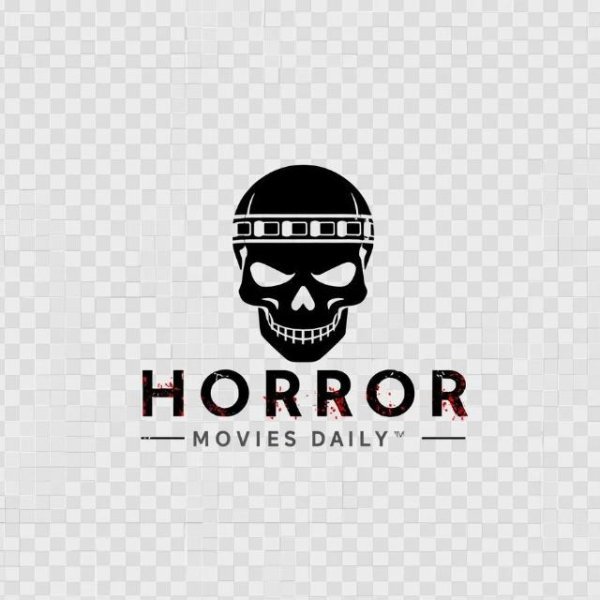 Horror Movies Daily