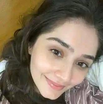 🇵🇰Girls ❤️chat group 2026 ✅