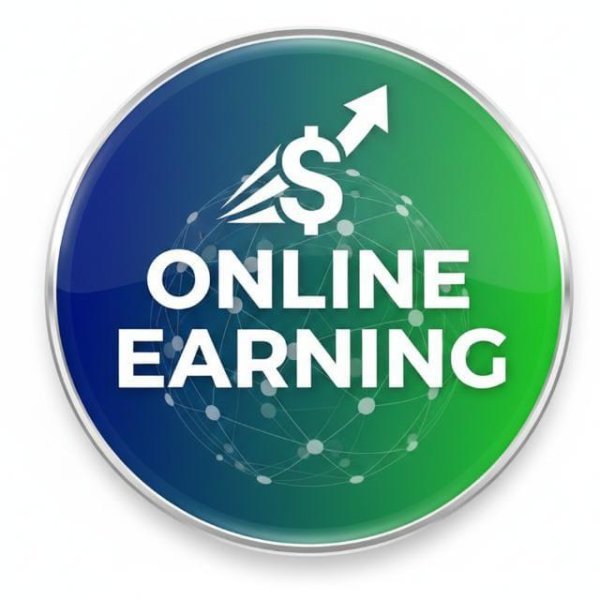 Earning from Whatsapp