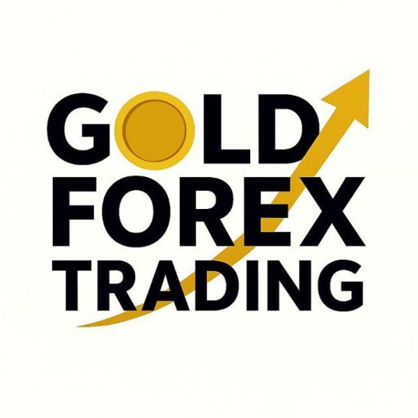 Gold Forex Trading