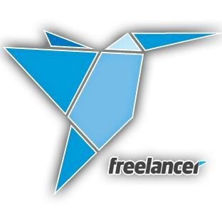 Freelancing