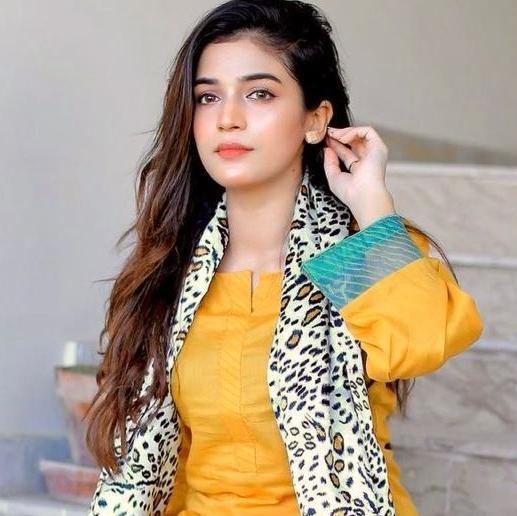 𝗣ᴀᴋɪꜱᴛᴀɴɪ 𝗚ɪʀʟꜱ✨🇵🇰