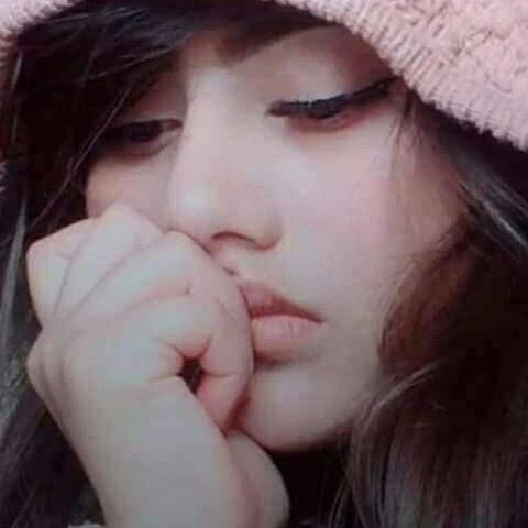Love you 😘