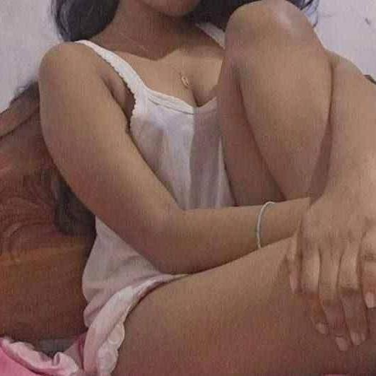 අක්කිගේ බෝල කුක්කු වැල් 🍼🤤💖