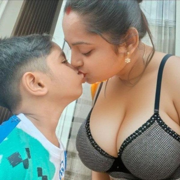 ░▒▓█ Indian mom son sex videos █▓▒░