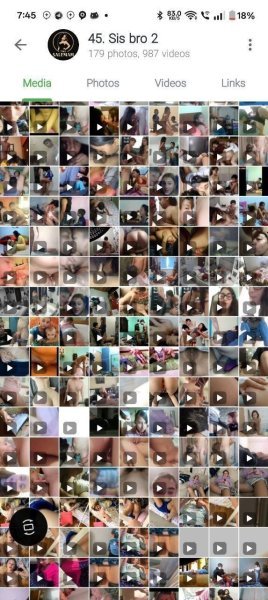 Porn tube viral xxx