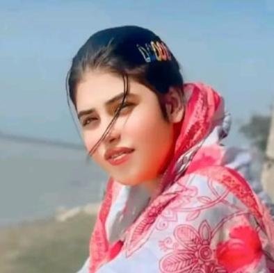 Only__ Desi__ Girls 😘