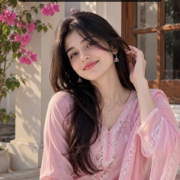 لڑکیوں کی باتیں
