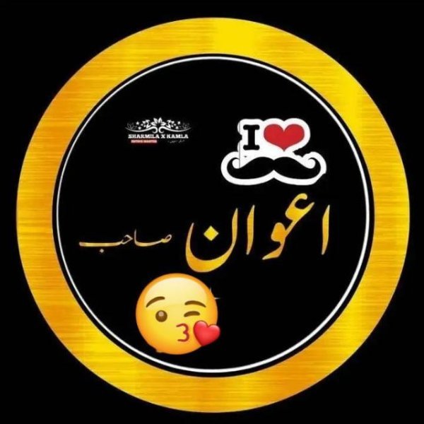 🎄🦚*_داســـــتانِ مـحــبت_* ⑅⃝💗🦅