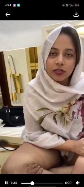 03360218782 karachi bhabi