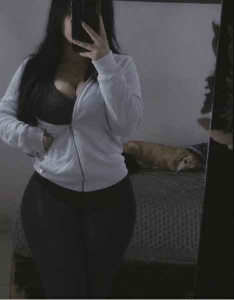 HOT PAKI LEAKS CHATTING🥵x