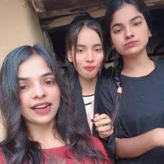 “لیک ویڈیوز”