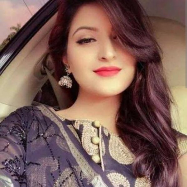 Pakistani Drama