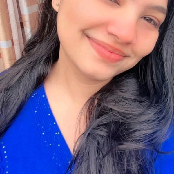 Desi Video