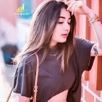 Only girl video