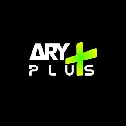 ary Plus