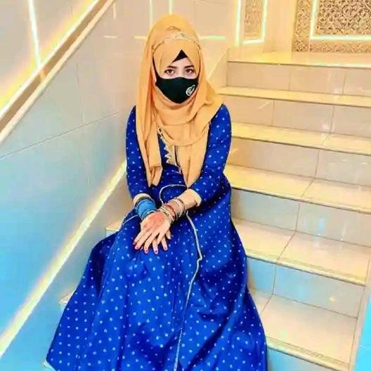 تجھے عشق ہو خدا کرے