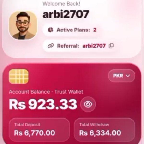 Free Online Earning 🤑💸