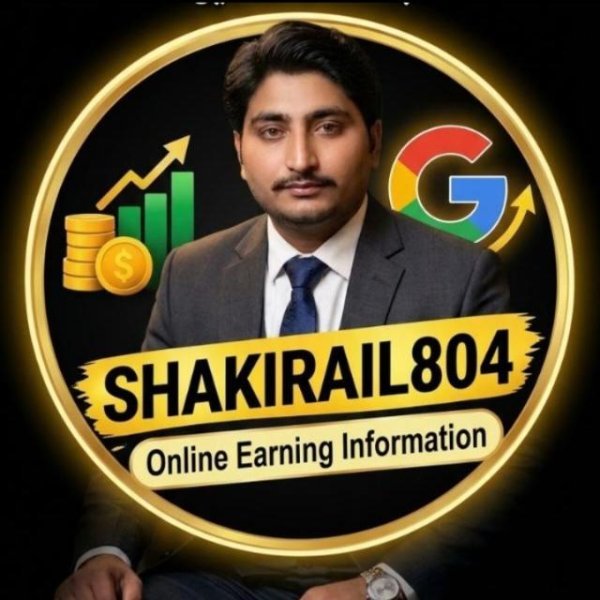 New Earning Platform 🔥 💸❤️‍🔥